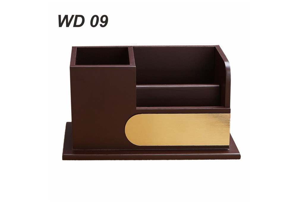 WD 09