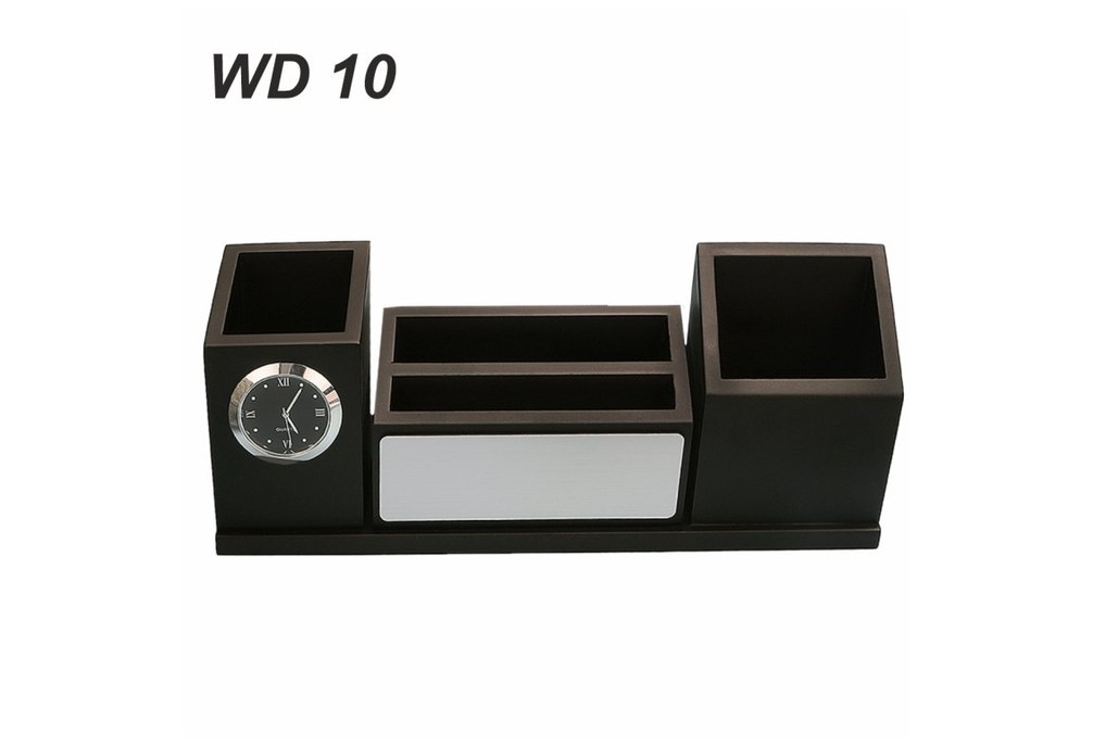 WD 10