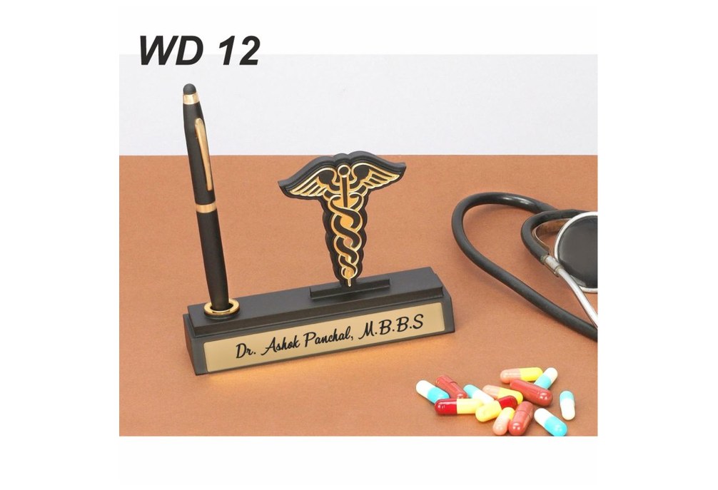 WD 12