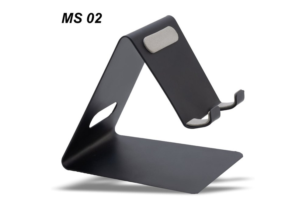 MS 02