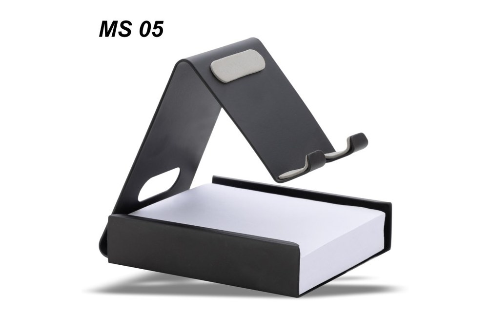 MS 05