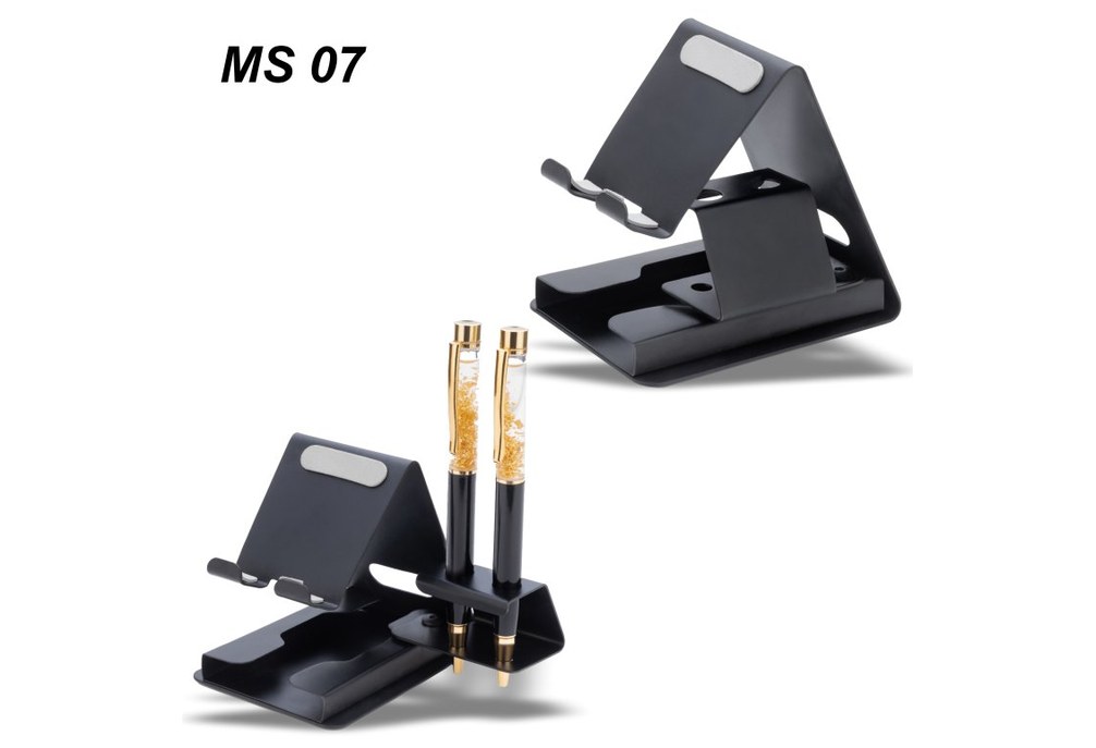 MS 07
