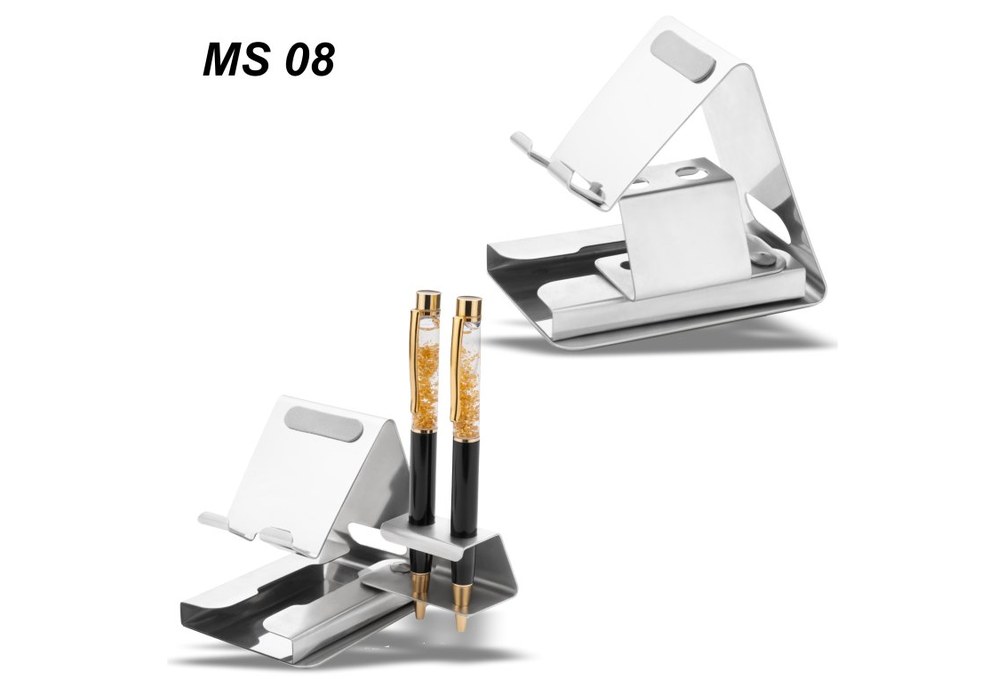 MS 08