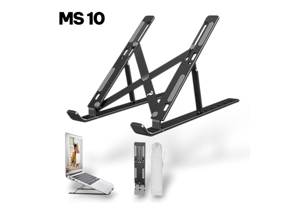 MS 10