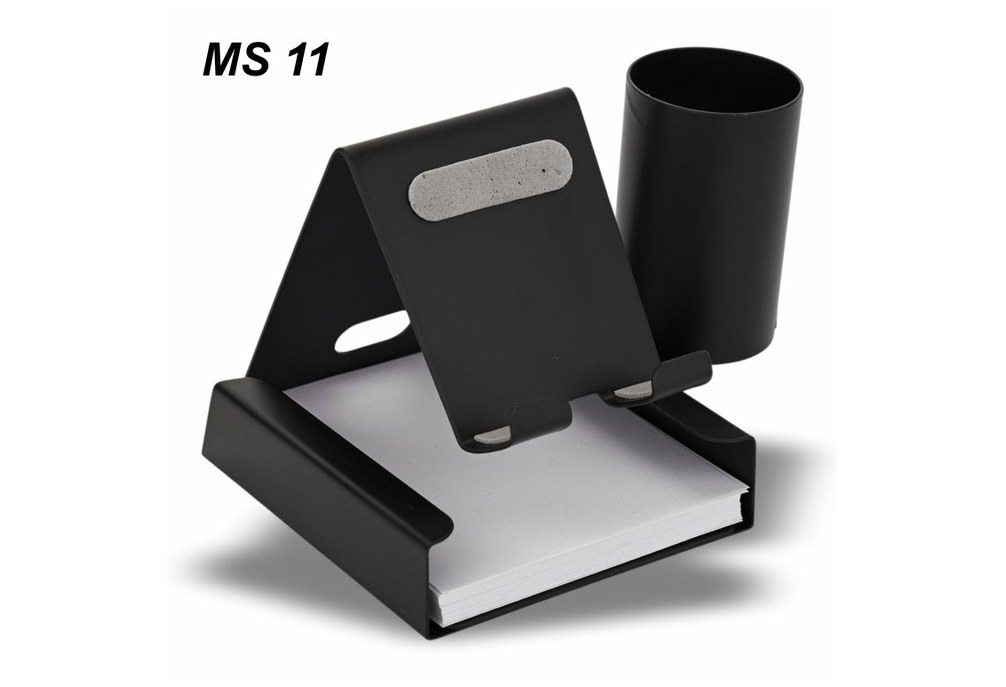 MS 11