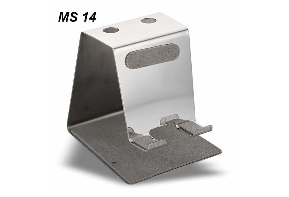 MS 14