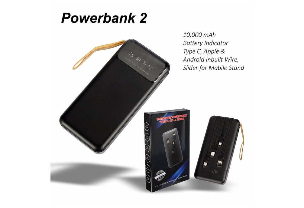 PB 02