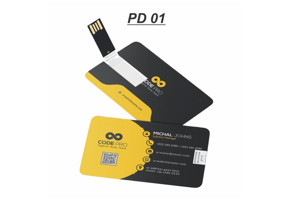 PD 01