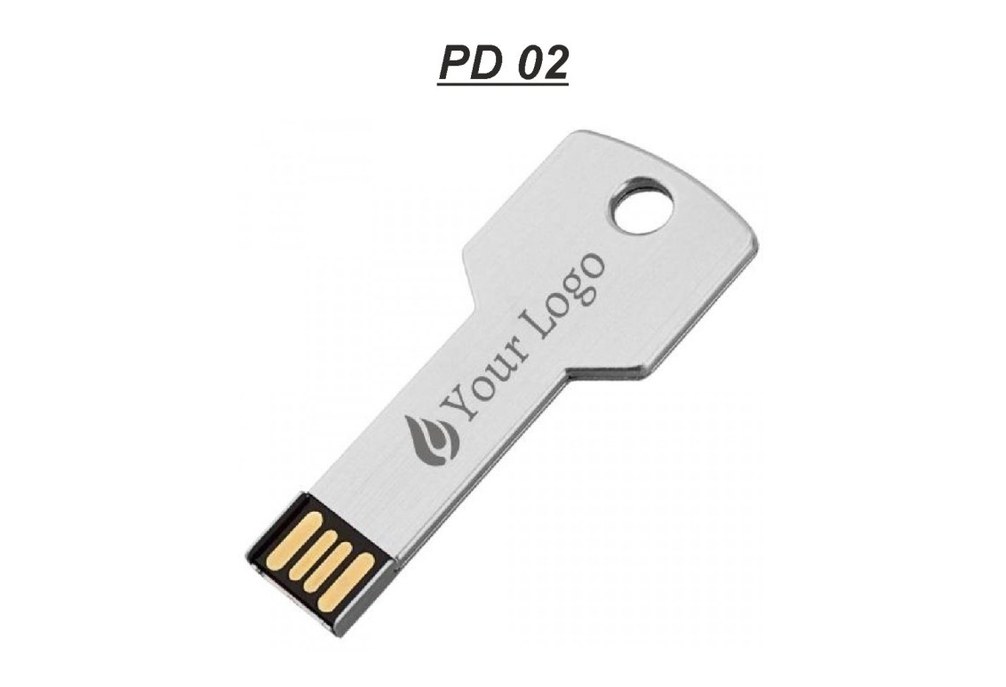 PD 02