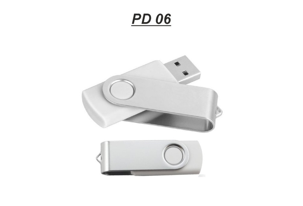 PD 06