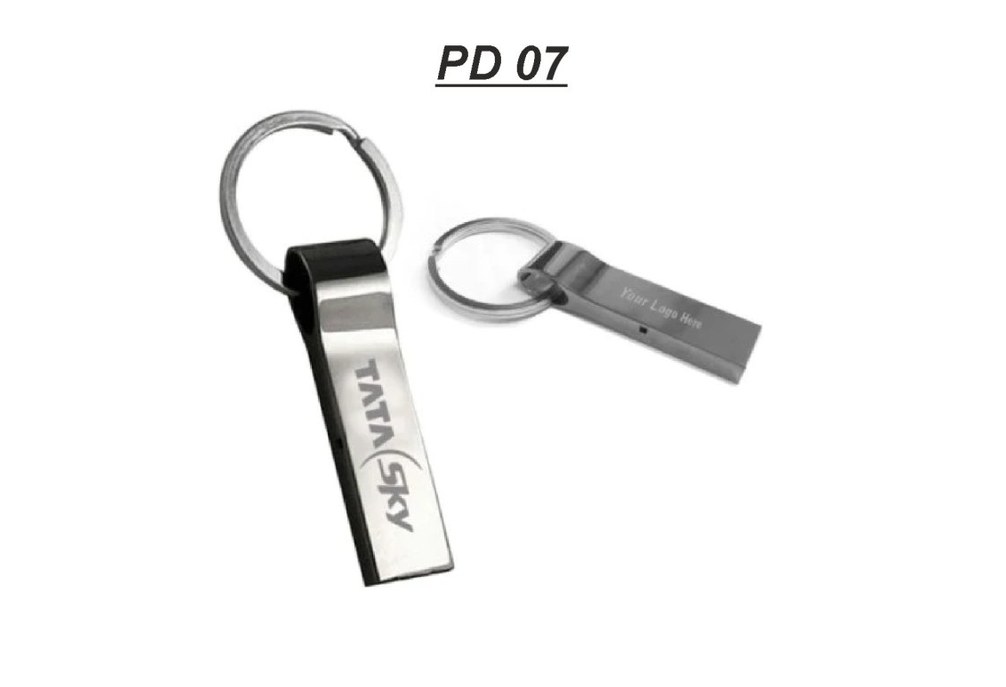 PD 07