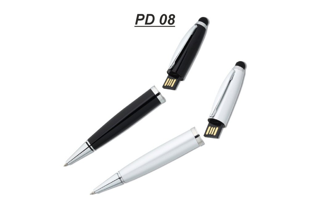 PD 08