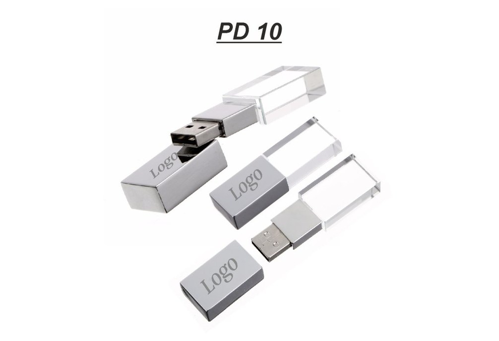 PD 10