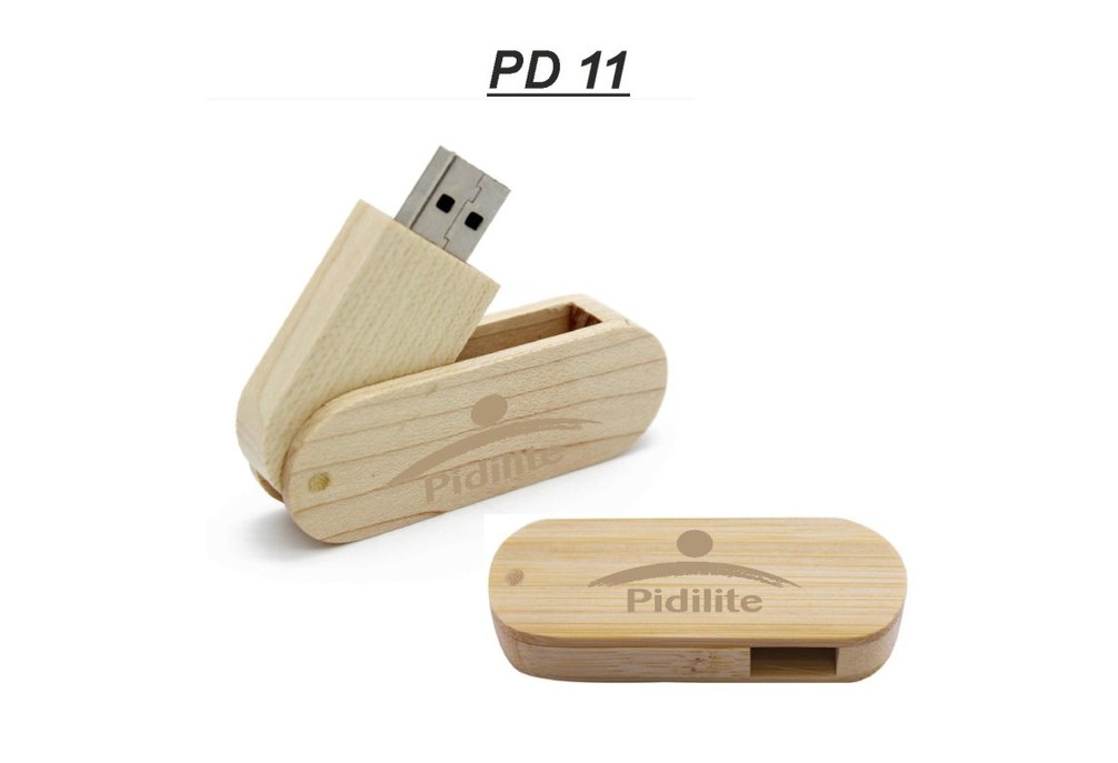PD 11