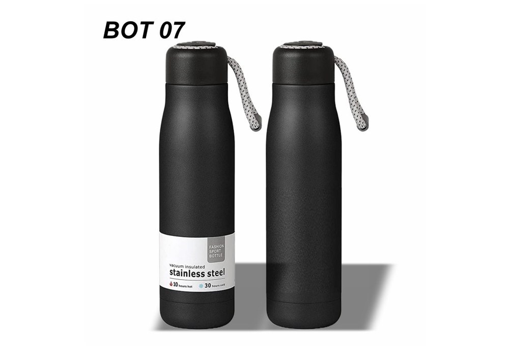 BOT 07