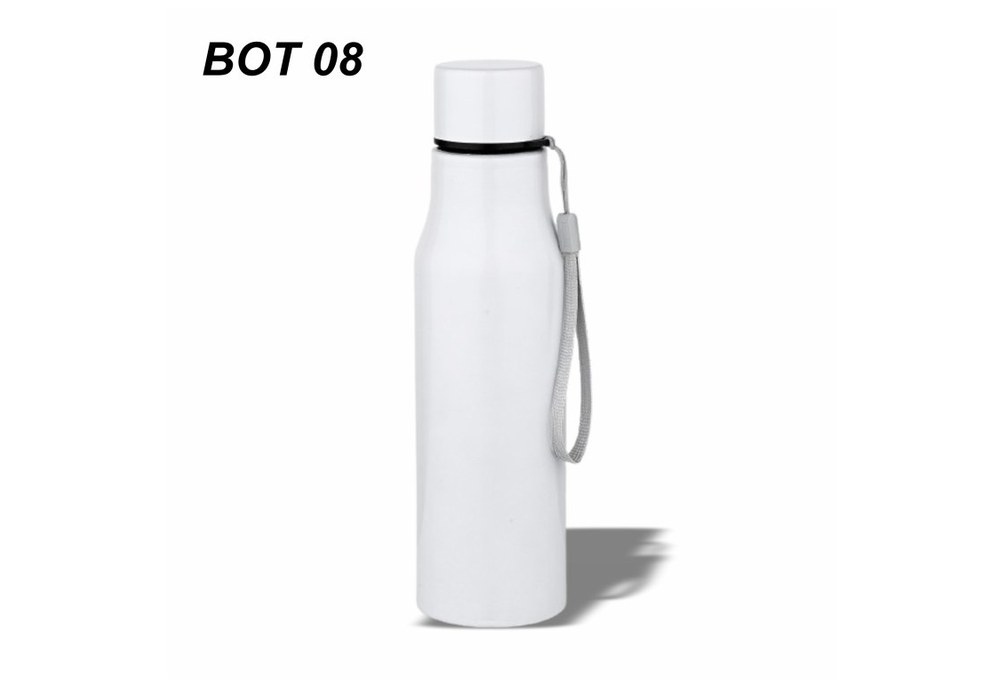 BOT 08