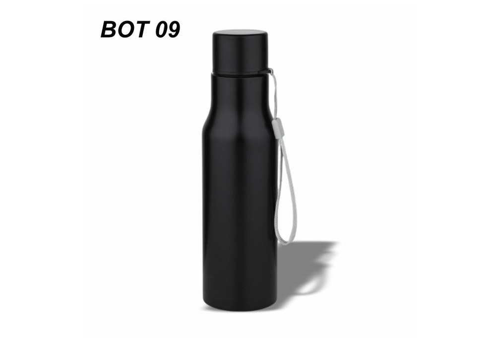 BOT 09