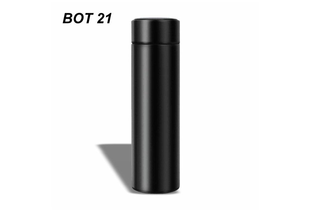 BOT 21
