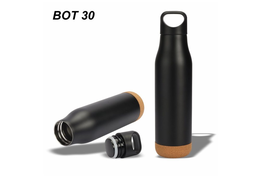 BOT 30