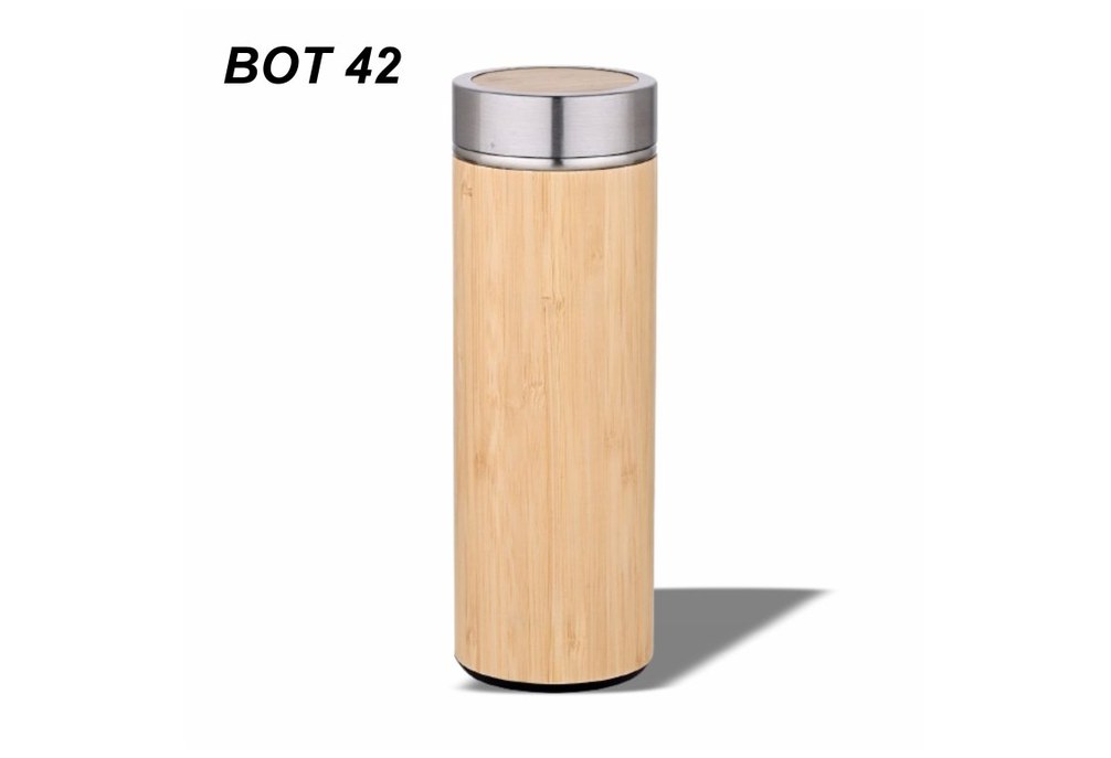 BOT 42