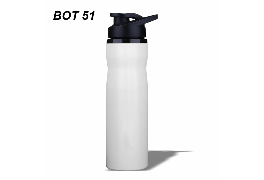 BOT 51