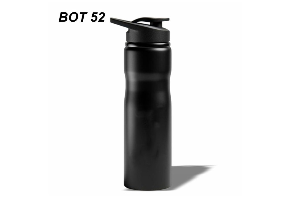 BOT 52
