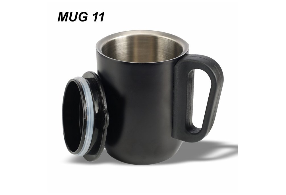 MUG 11