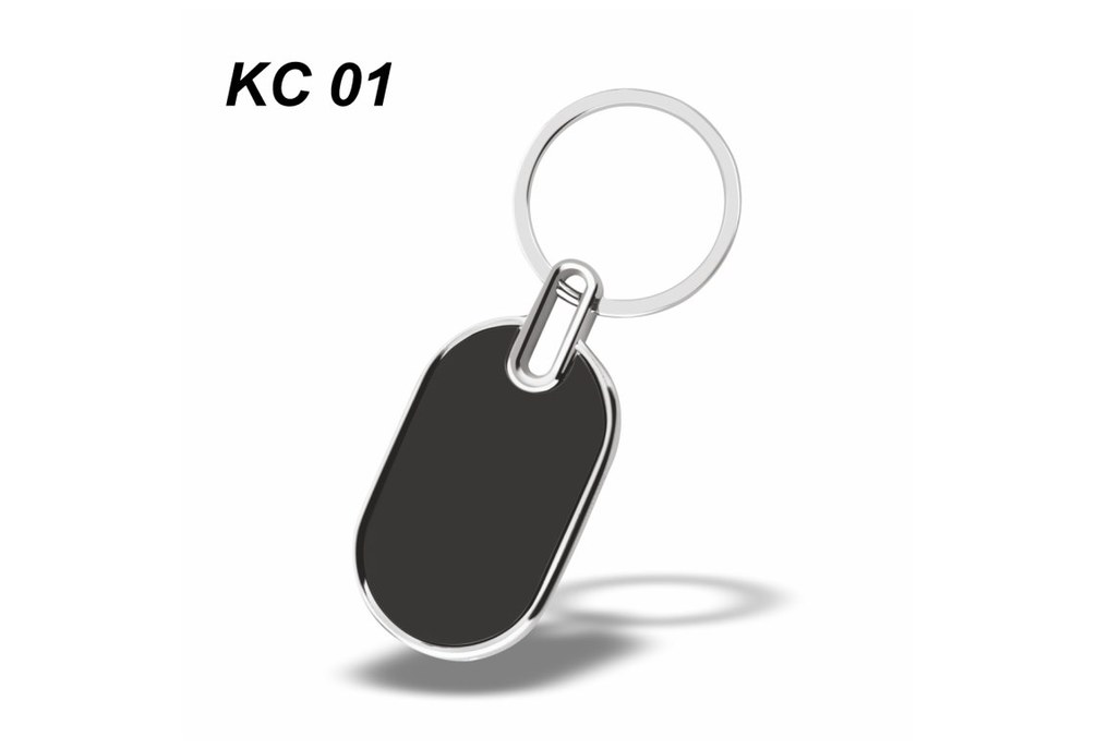KC 01