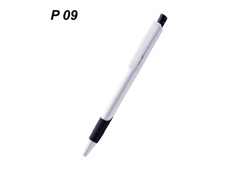 P 09 - MOQ: 1000 Pcs