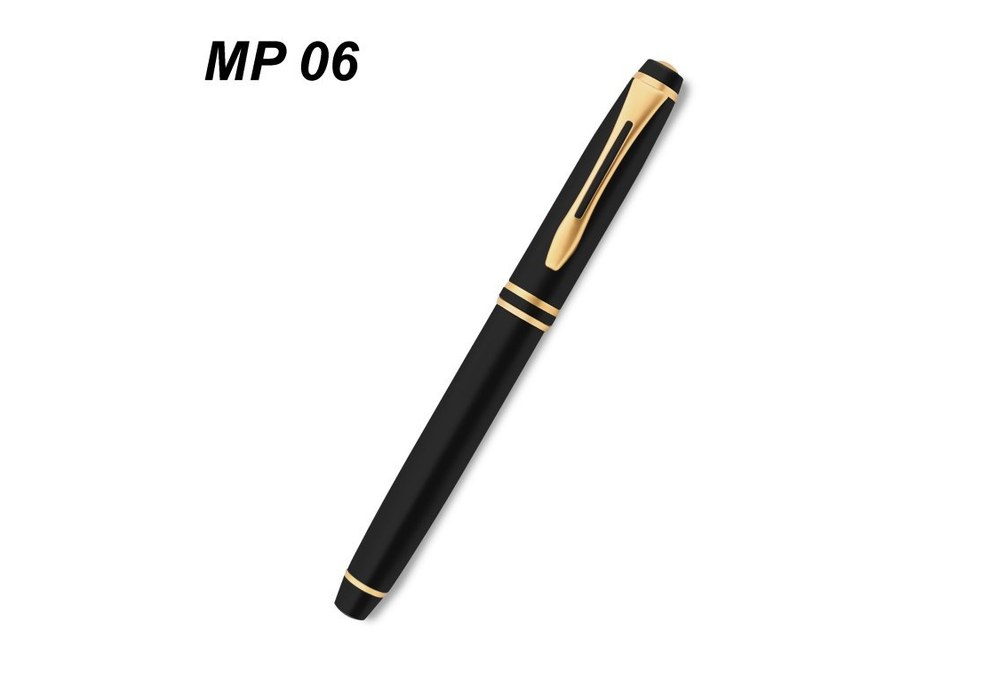 MP 06