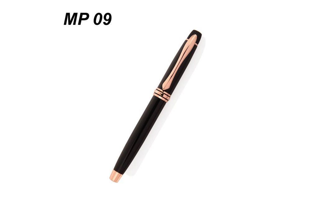 MP 09