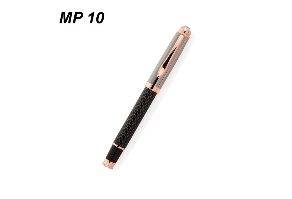 MP 10