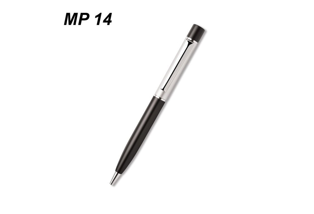 MP 14