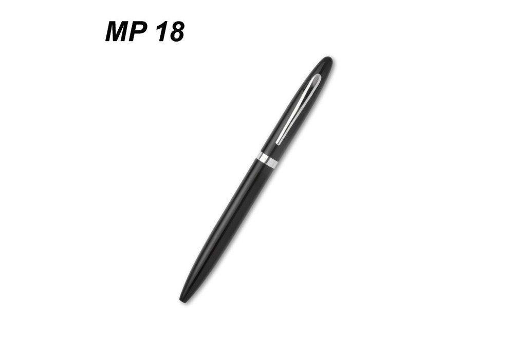 MP 18