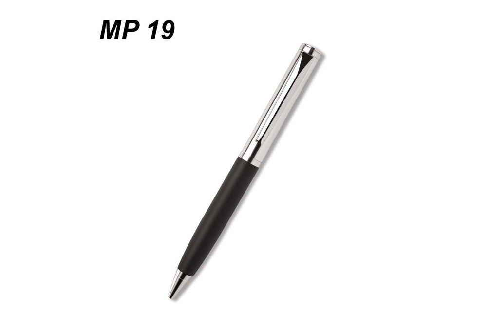 MP 19