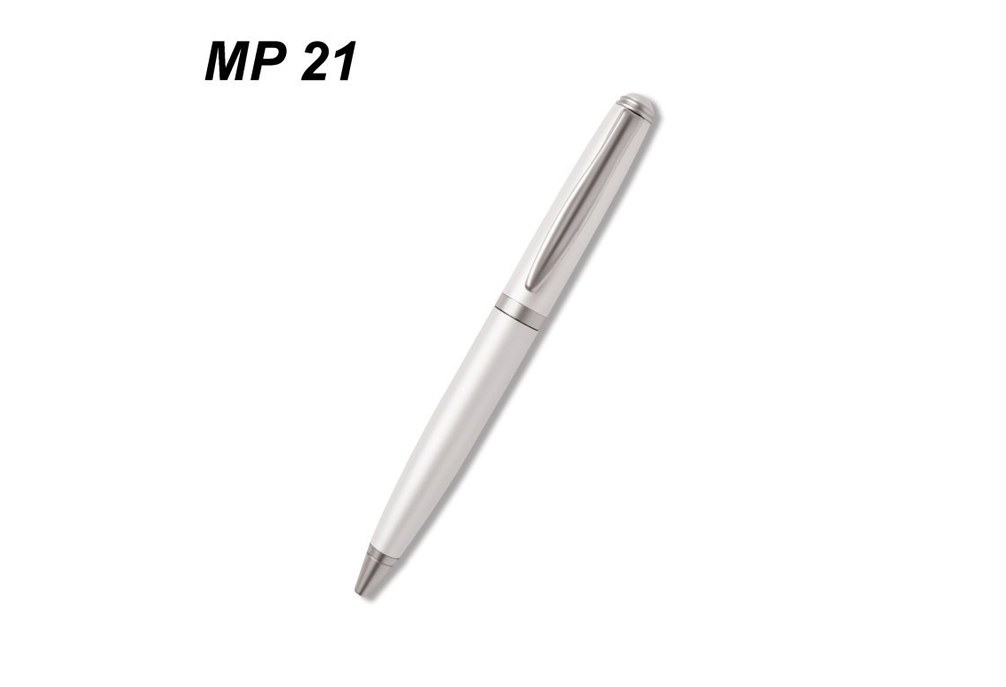 MP 21