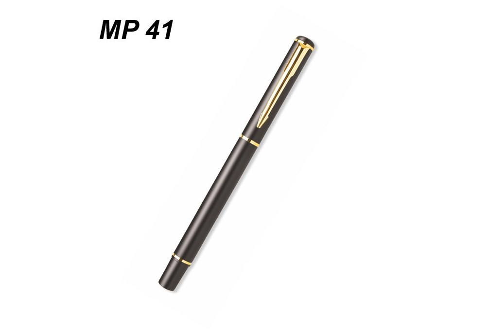 MP 41