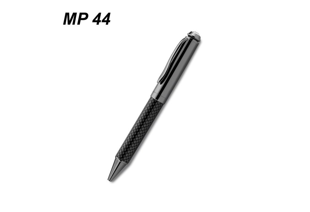 MP 44