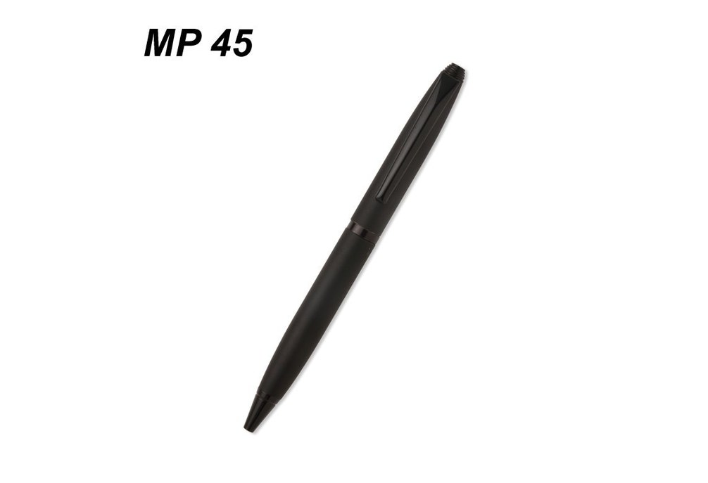 MP 45