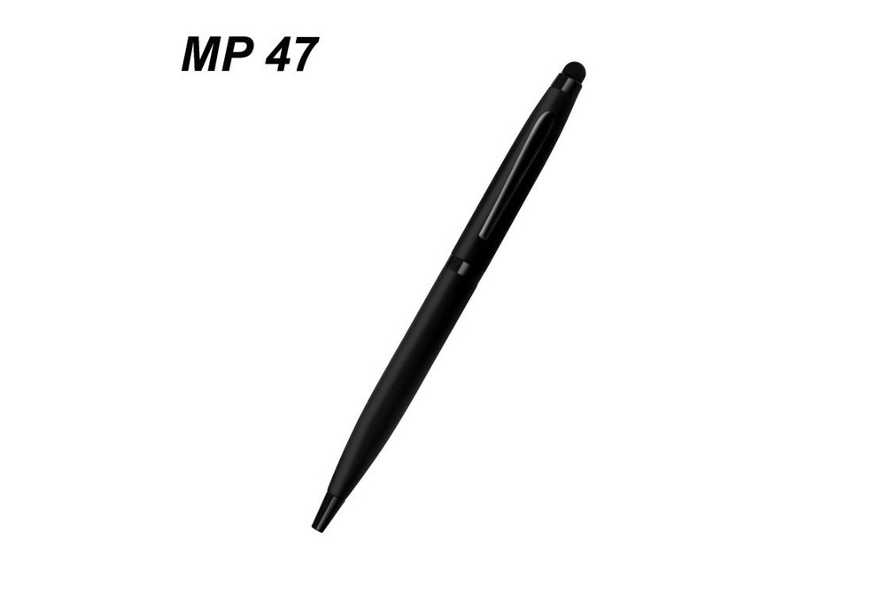 MP 47