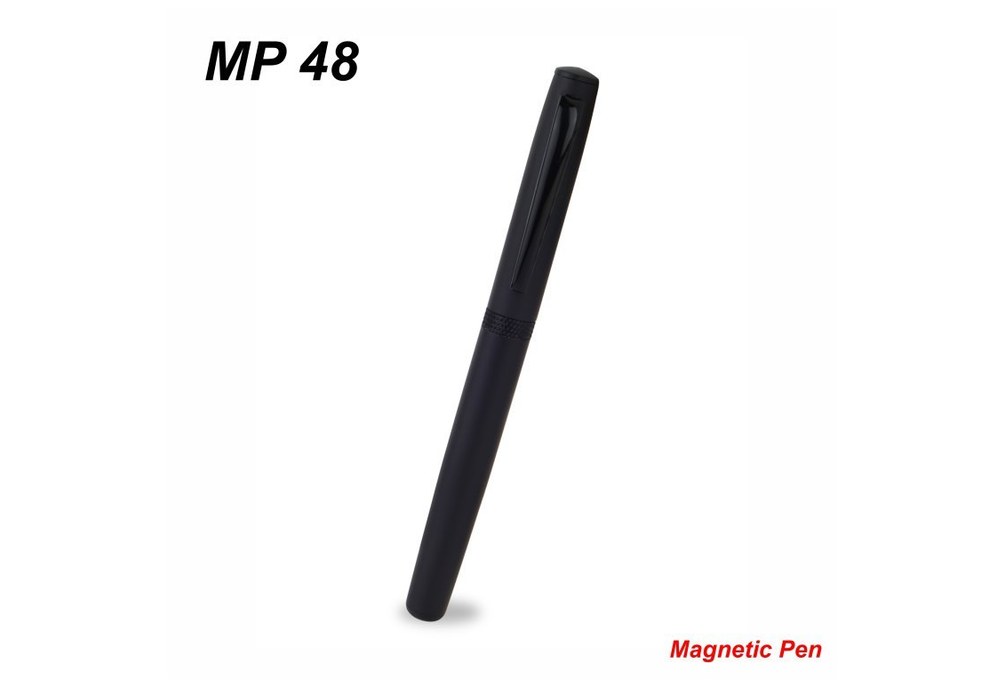 MP 48