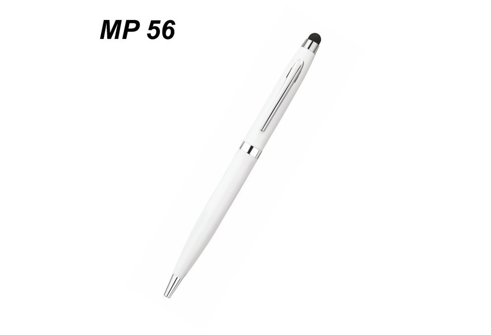 MP 56