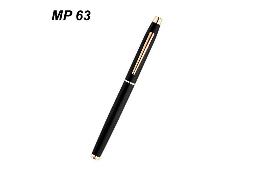 MP 63