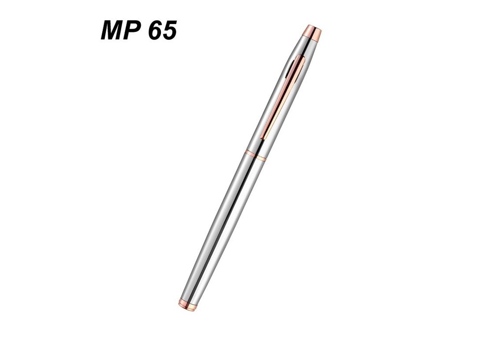 MP 65