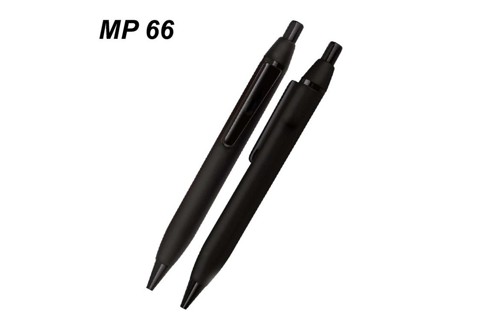 MP 66