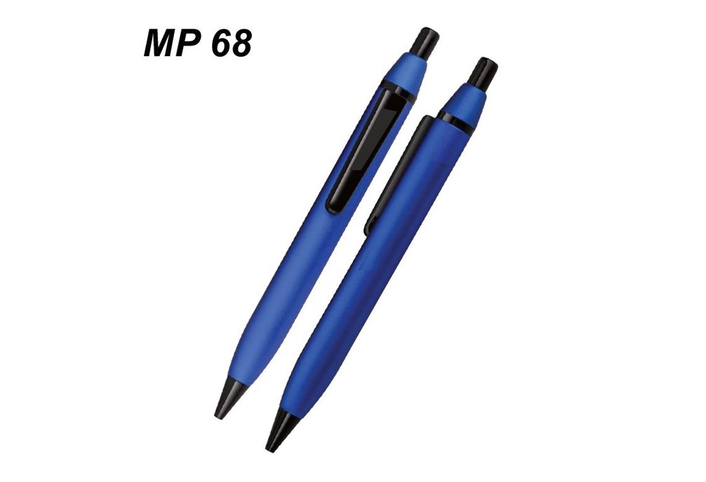 MP 68