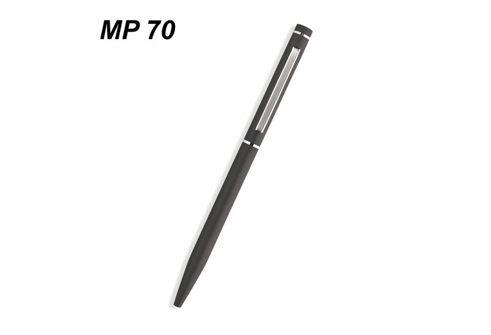 MP 70