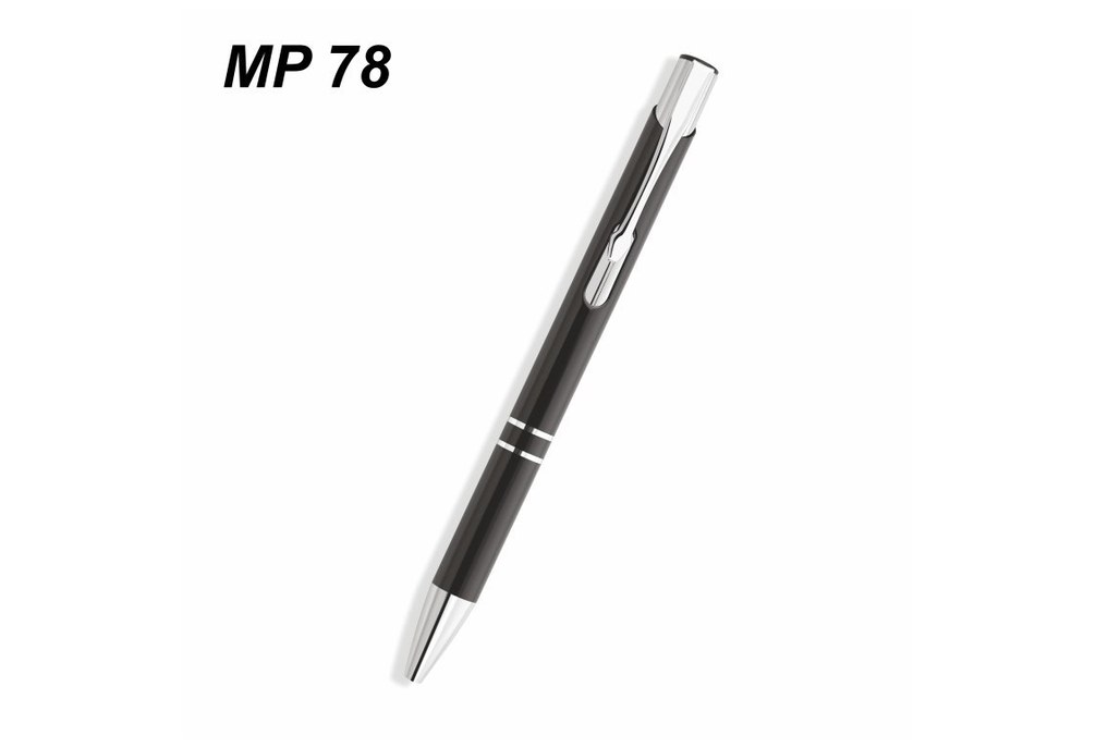 MP 78