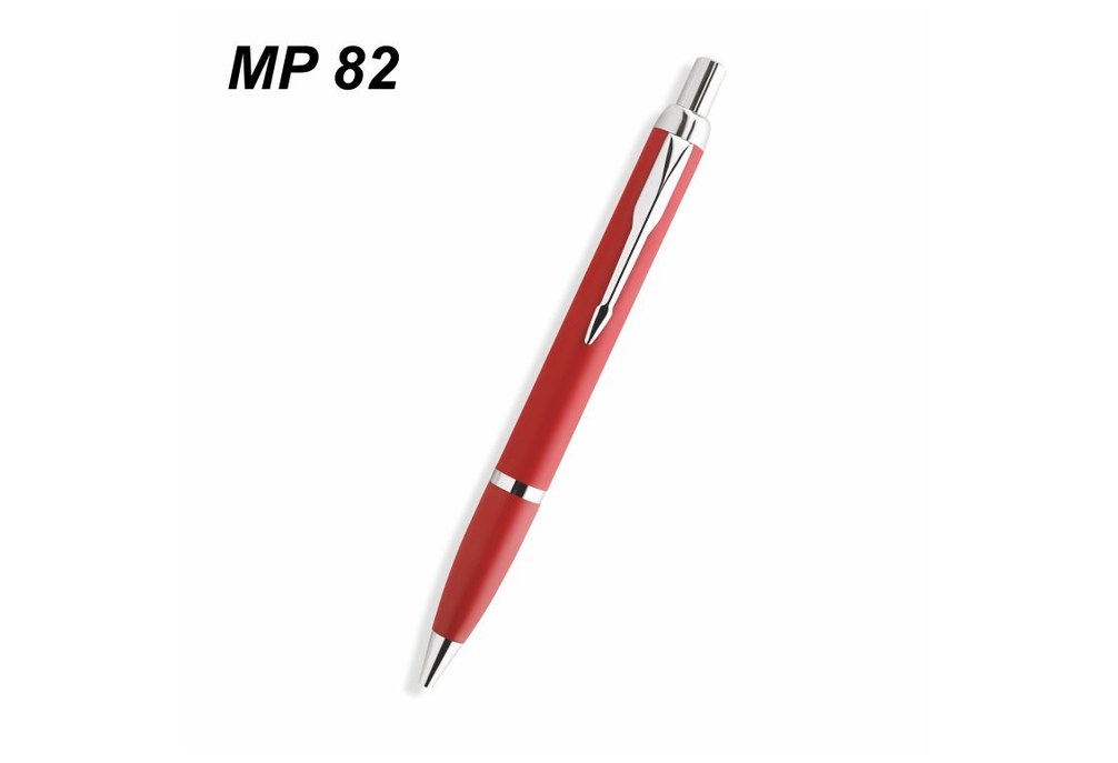 MP 82