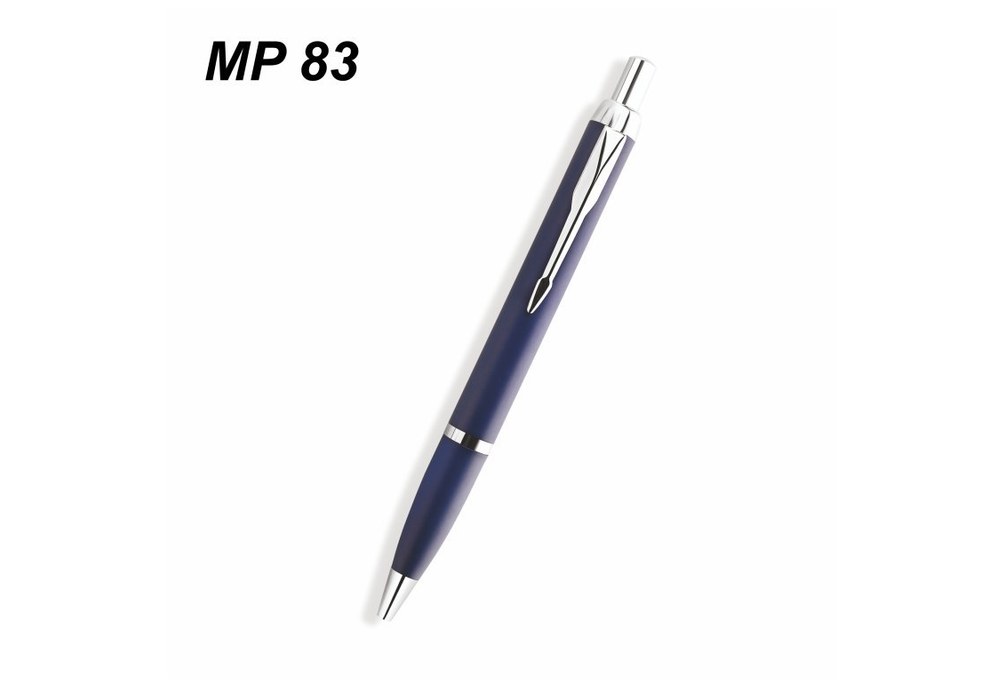 MP 83